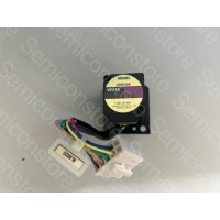 VEXTA ASM34AK MOTOR...